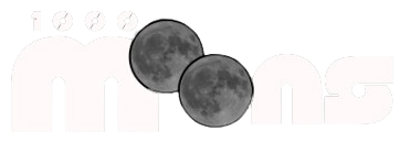 1000 Moons
